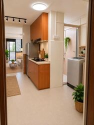Blk 46 THE BEO CRESCENT (Bukit Merah), HDB 3 Rooms #582235001